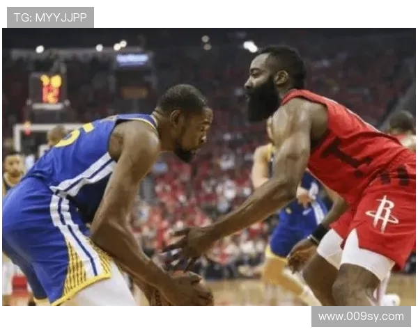 杜兰特连续四场至少出战39分钟火箭仅收获一胜三负战绩令人担忧