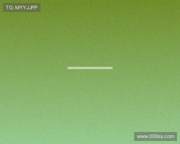 为缓解财政压力曼联计划二月赴沙特参加商业足球赛以提升收入表现