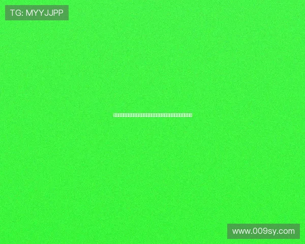 利物浦球星萨拉赫圣诞送祝福晒女儿合影传递家庭力量为赛场注入动力