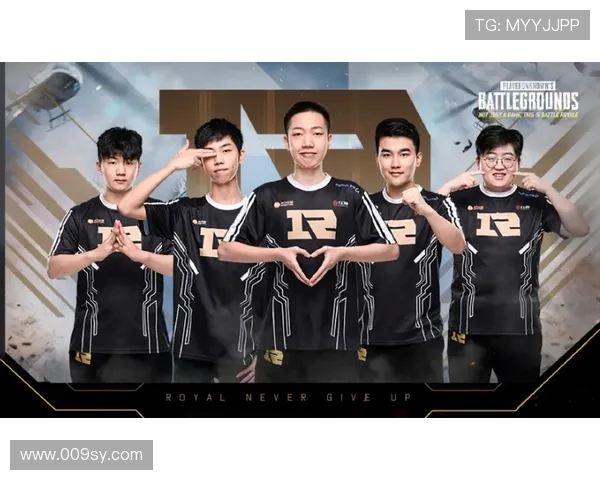 赫瑞狼母狂飙五一十一数据助OMG力克LNG夺第三局MVP