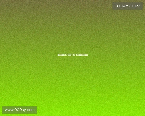 里德单节狂砍10分全场13分4篮板助球队力克对手 里德单节狂砍10分全场13分4篮板助球队力克对手