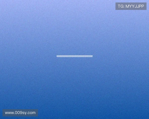 马拉松赛道上的隐形犯规朱令铊中毒真相追逐战清华校园漫长终局