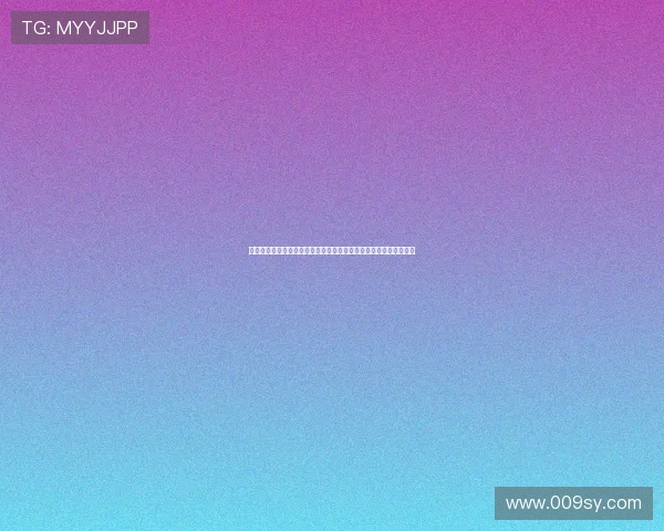 基米希评合作最佳球员综合实力阿拉巴居核心拜仁时代队友选择观点