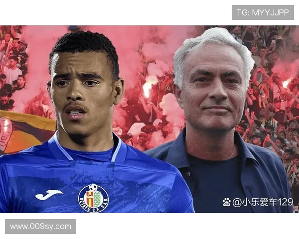 坎塞洛体检或延至周六亮相下周一后成转会焦点的体坛热议话题再升温