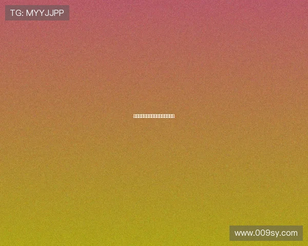 体育迷对体育赛事赞播质量的期望值