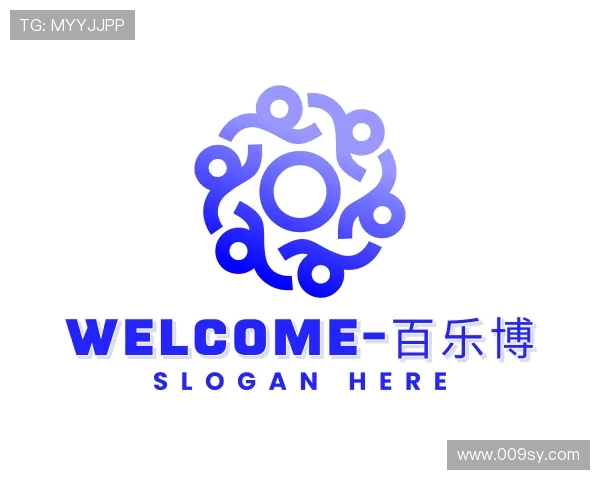 解读welcome-百乐博